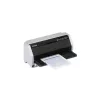 Epson LQ-690IIN ihličková tlačiareň, 24 ihiel, 360 x 180 dpi
