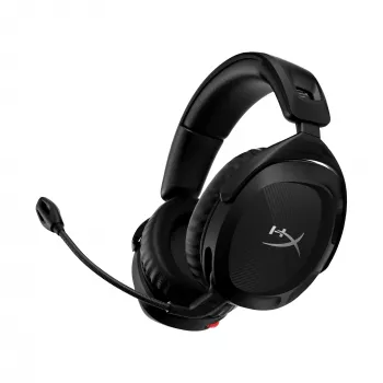 HyperX Cloud Stinger 2 wireless - herný headset