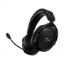 HyperX Cloud Stinger 2 wireless - herný headset
