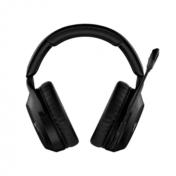 HyperX Cloud Stinger 2 wireless - herný headset