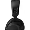 HyperX Cloud Stinger 2 wireless - herný headset