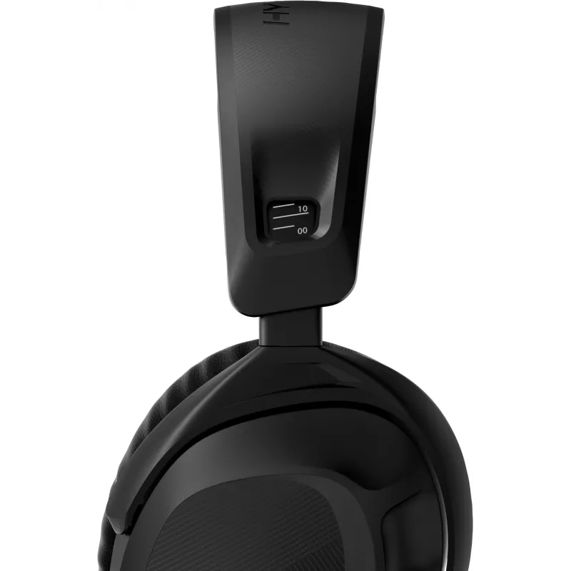 HyperX Cloud Stinger 2 wireless - herný headset