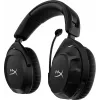 HyperX Cloud Stinger 2 wireless - herný headset
