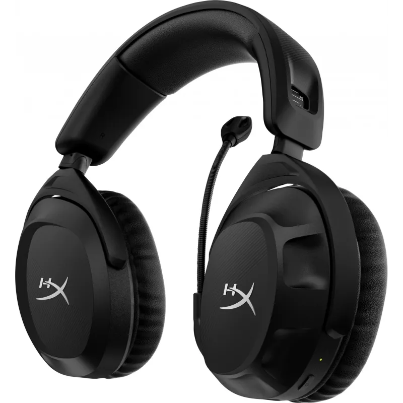 HyperX Cloud Stinger 2 wireless - herný headset