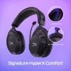 HyperX Cloud Stinger 2 wireless - herný headset