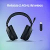 HyperX Cloud Stinger 2 wireless - herný headset