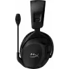HyperX Cloud Stinger 2 wireless - herný headset