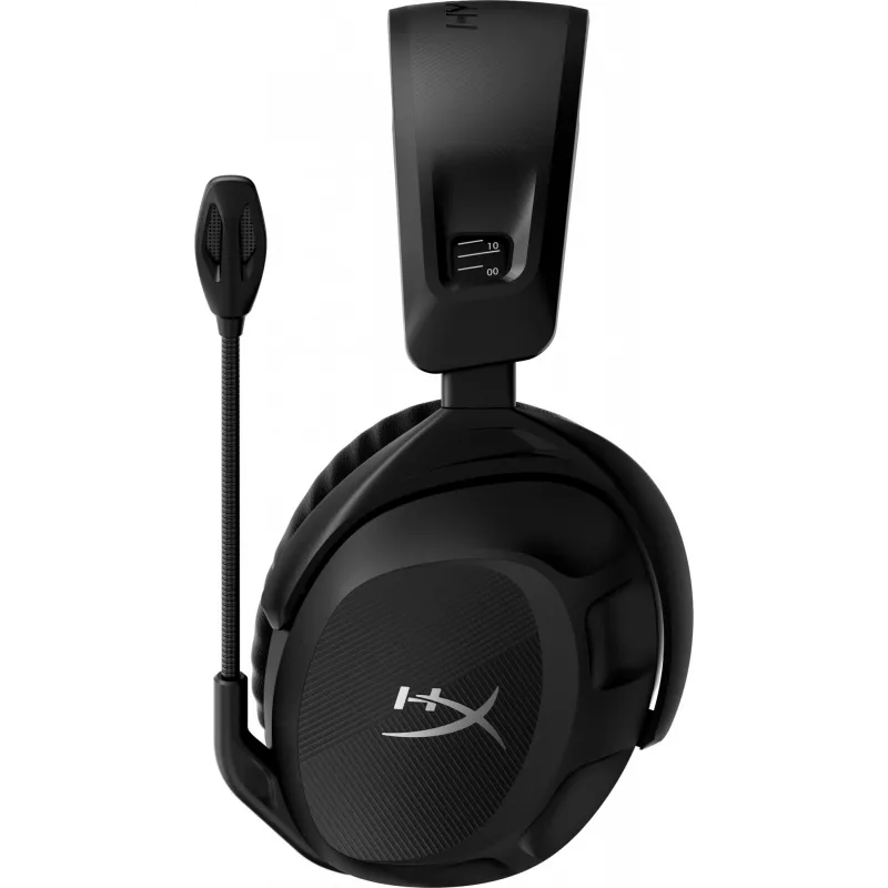 HyperX Cloud Stinger 2 wireless - herný headset