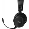 HyperX Cloud Stinger 2 wireless - herný headset