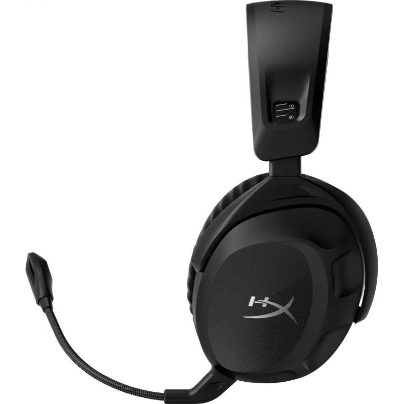 HyperX Cloud Stinger 2 wireless - herný headset
