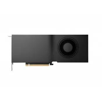 Grafická karta HP NVIDIA RTX 5000 Ada 32 GB 4DP