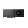 Grafická karta HP NVIDIA RTX 5000 Ada 32 GB 4DP