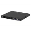 NETGEAR M4350-48G4XF managed L3 Gigabit Ethernet (10/100/1000) Power over Ethernet (PoE) 1U čierny