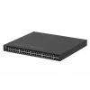 NETGEAR M4350-48G4XF managed L3 Gigabit Ethernet (10/100/1000) Power over Ethernet (PoE) 1U čierny