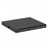 NETGEAR M4350-48G4XF managed L3 Gigabit Ethernet (10/100/1000) Power over Ethernet (PoE) 1U čierny