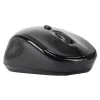 Targus AMW50EU myš kancelárska obojručná RF Wireless Blue Trace 800 DPI