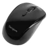 Targus AMW50EU myš kancelárska obojručná RF Wireless Blue Trace 800 DPI