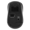 Targus AMW50EU myš kancelárska obojručná RF Wireless Blue Trace 800 DPI