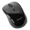 Targus AMW50EU myš kancelárska obojručná RF Wireless Blue Trace 800 DPI