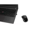 Targus AMW50EU myš kancelárska obojručná RF Wireless Blue Trace 800 DPI