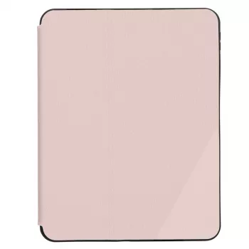 Folio puzdro Targus Click-In THZ93208GL pre iPad 10,9