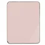 Folio puzdro Targus Click-In THZ93208GL pre iPad 10,9 inch Ružové zlato