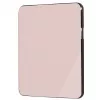 Folio puzdro Targus Click-In THZ93208GL pre iPad 10,9