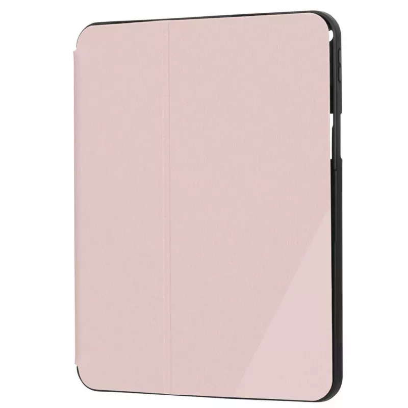 Folio puzdro Targus Click-In THZ93208GL pre iPad 10,9