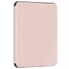 Folio puzdro Targus Click-In THZ93208GL pre iPad 10,9