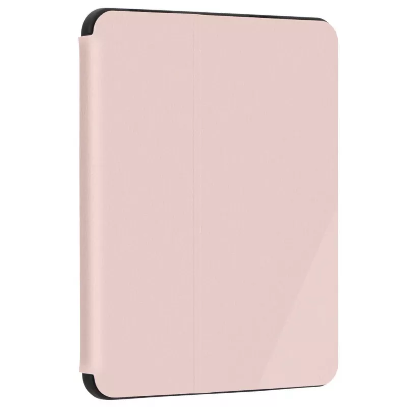 Folio puzdro Targus Click-In THZ93208GL pre iPad 10,9