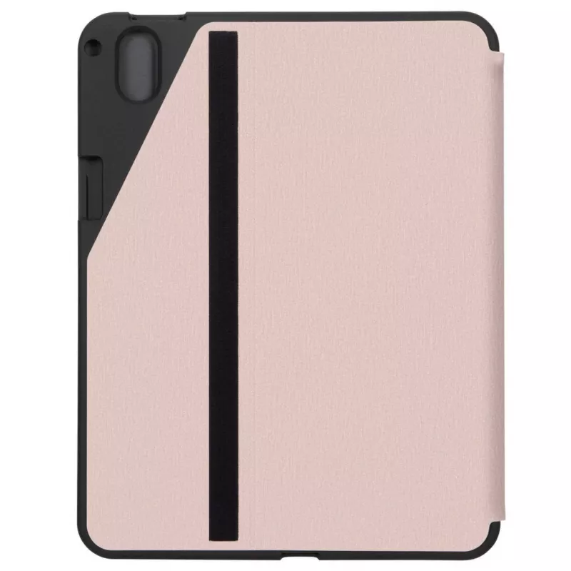 Folio puzdro Targus Click-In THZ93208GL pre iPad 10,9