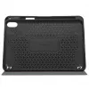 Folio puzdro Targus Click-In THZ93208GL pre iPad 10,9