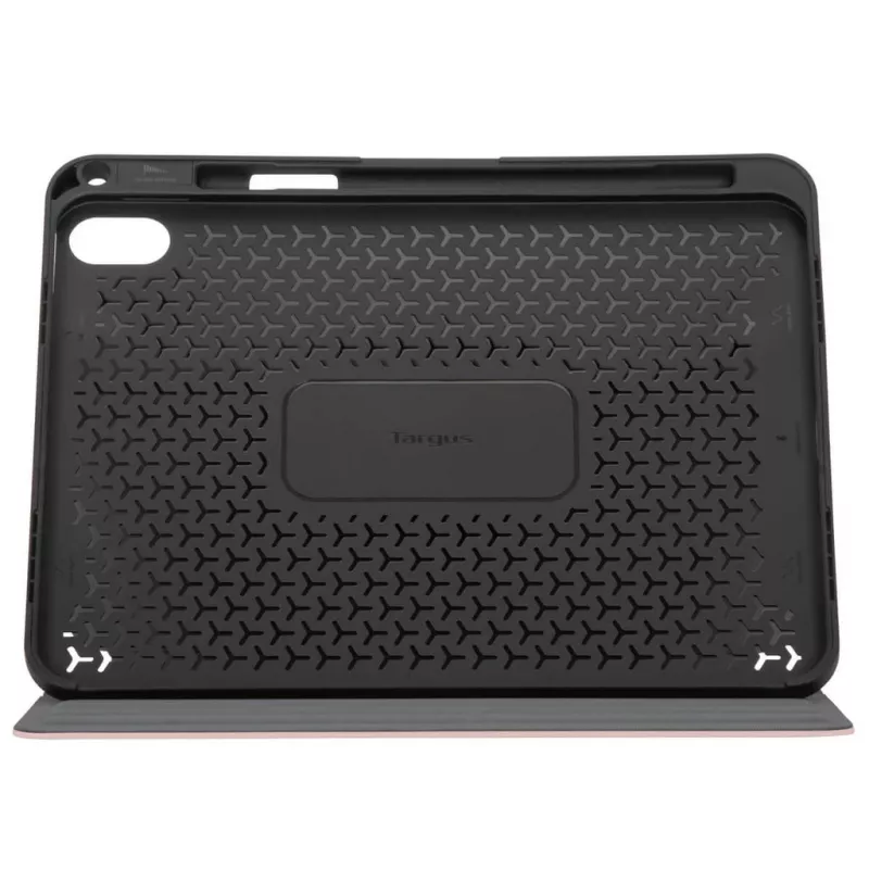 Folio puzdro Targus Click-In THZ93208GL pre iPad 10,9