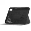Folio puzdro Targus Click-In THZ93208GL pre iPad 10,9