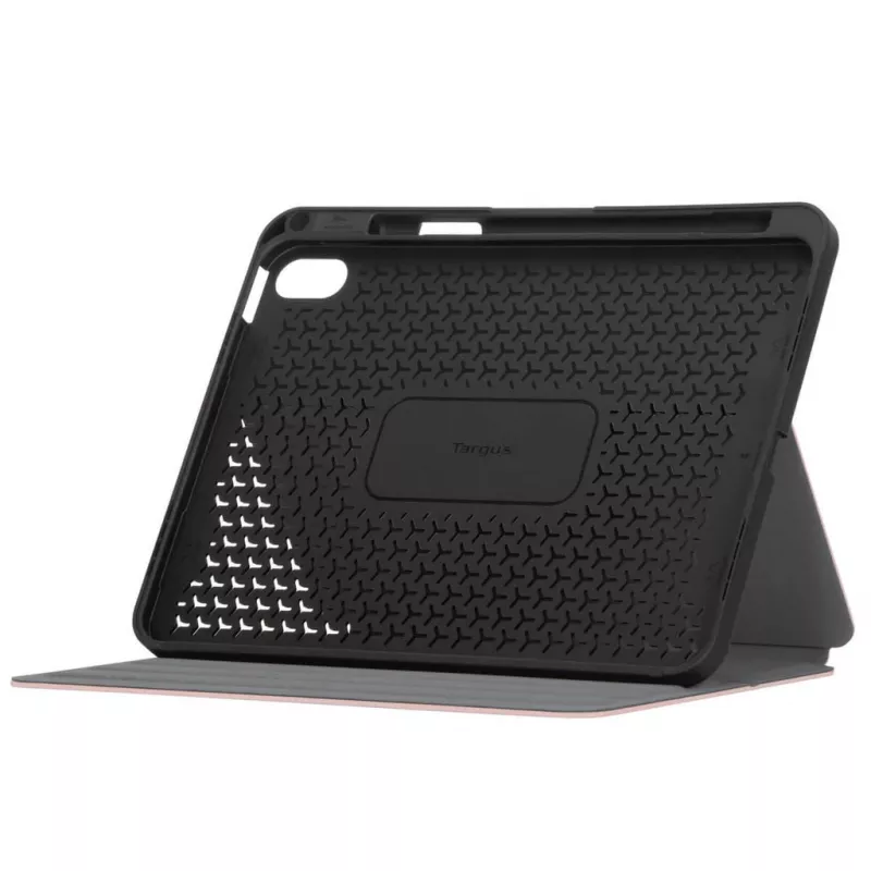 Folio puzdro Targus Click-In THZ93208GL pre iPad 10,9