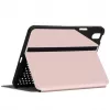 Folio puzdro Targus Click-In THZ93208GL pre iPad 10,9