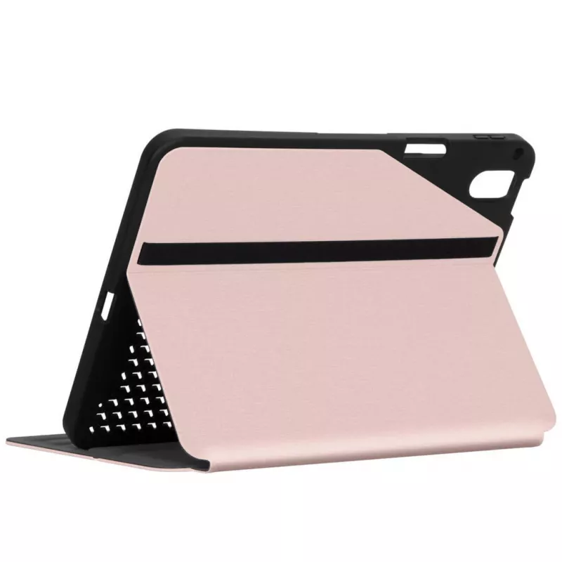Folio puzdro Targus Click-In THZ93208GL pre iPad 10,9