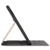 Folio puzdro Targus Click-In THZ93208GL pre iPad 10,9