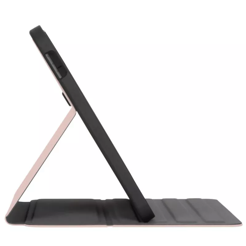 Folio puzdro Targus Click-In THZ93208GL pre iPad 10,9