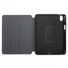 Folio puzdro Targus Click-In THZ93208GL pre iPad 10,9