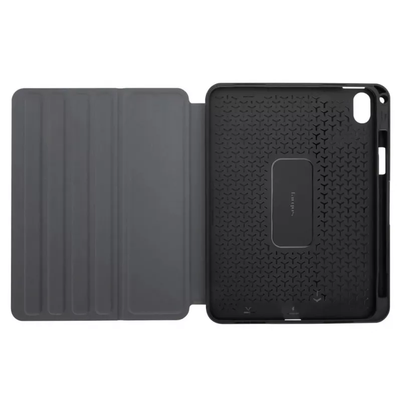 Folio puzdro Targus Click-In THZ93208GL pre iPad 10,9
