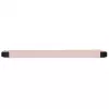 Folio puzdro Targus Click-In THZ93208GL pre iPad 10,9