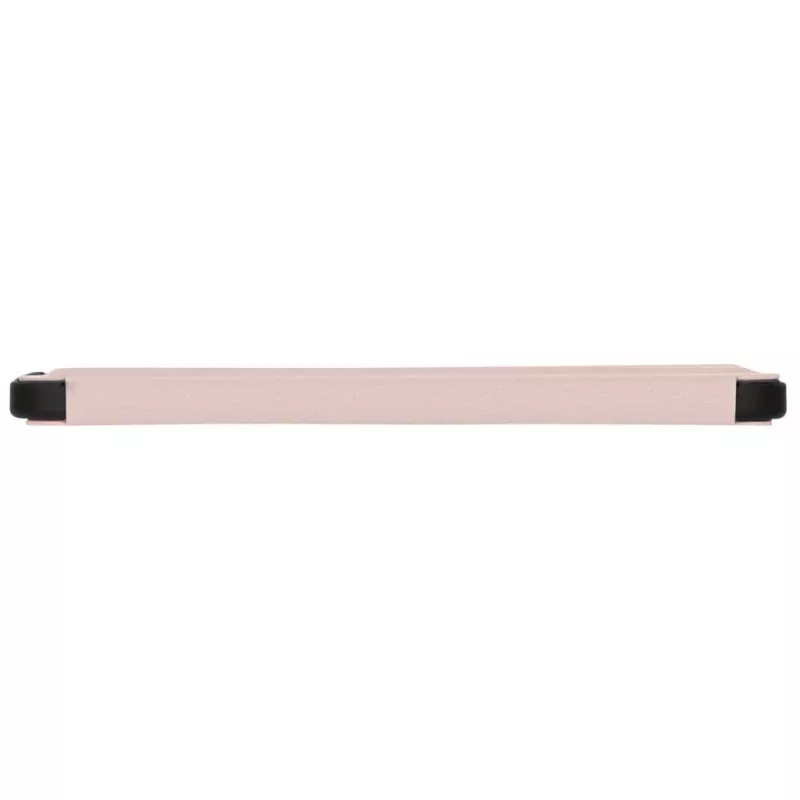 Folio puzdro Targus Click-In THZ93208GL pre iPad 10,9