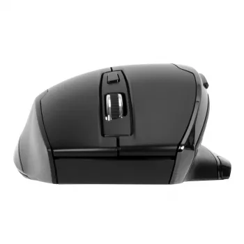 Targus AMW584GL myš pravácka RF Wireless Blue Trace 1600 DPI