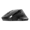 Targus AMW584GL myš pravácka RF Wireless Blue Trace 1600 DPI