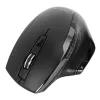 Targus AMW584GL myš pravácka RF Wireless Blue Trace 1600 DPI