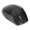 Targus AMW584GL myš pravácka RF Wireless Blue Trace 1600 DPI