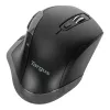 Targus AMW584GL myš pravácka RF Wireless Blue Trace 1600 DPI