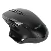 Targus AMW584GL myš pravácka RF Wireless Blue Trace 1600 DPI