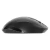 Targus AMW584GL myš pravácka RF Wireless Blue Trace 1600 DPI